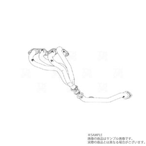 FUJITSUBO tWc{ X[p[EX GL}j J[r AE86 4A-GE 1983/5-1987/5 620-22455 gXg (759141082