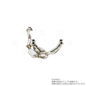 FUJITSUBO tWc{ X[p[EX GL}j 86 ZN6 FA20 2012/4- 620-23111 gXg (759141083