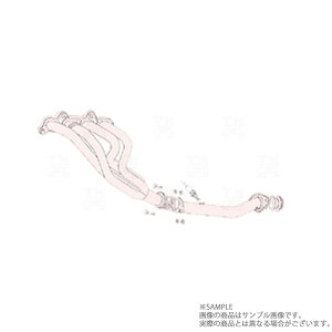 FUJITSUBO tWc{ X[p[EX GL}j Aebc@ SXE10 3S-GE 2001/5-2005/7 620-23812 gXg (759141084