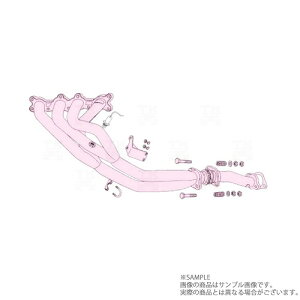 FUJITSUBO tWc{ X[p[EX GL}j [mX [hX^[ NA8C BP-ZE 1993/7-1998/1 620-42414 gXg (759141086