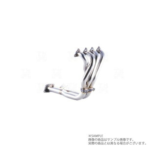 FUJITSUBO tWc{ X[p[EX GL}j CeO DC2 B18C 1995/10-2000/8 620-53034 gXg (759141089
