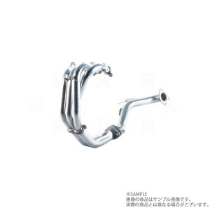 FUJITSUBO tWc{ X[p[EX GL}j MR2 SW20 3S-GE 1989/10-1993/10 630-23522 gXg (759141093