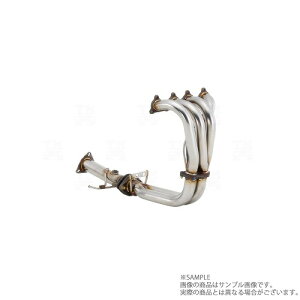 FUJITSUBO tWc{ X[p[EX GL}j AR[h CL1 H22A 2000/6-2002/10 630-54122 gXg (759141097