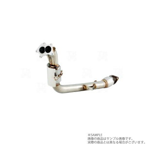 FUJITSUBO tWc{ X|[c L^CU[ CvbT WRX STi GDB EJ20 2006/6-2007/6 600-63057 gXg (759141100