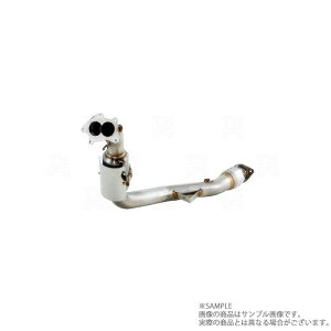 FUJITSUBO tWc{ X|[c L^CU[ CvbT WRX STI GRB EJ20 2007/10-2010/3 600-63063 gXg (759141101