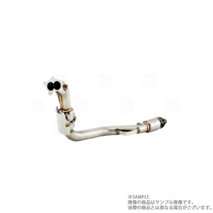 FUJITSUBO tWc{ X|[c L^CU[ KVB B4 BL5 EJ20 2006/5-2009/5 600-64081 gXg (759141104
