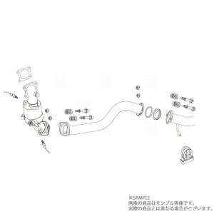 FUJITSUBO tWc{ X|[c L^CU[ XCtgX|[c ZC33S K14C 2017/9-2020/5 600-81563 gXg (759141105