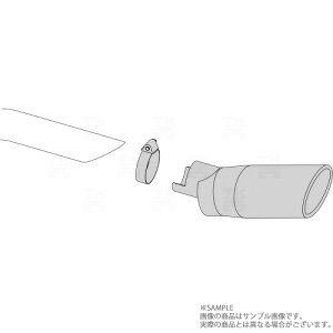 FUJITSUBO tWc{ tBjbV[ vEX ZVW30 109-10031 gXg (759141106