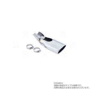 FUJITSUBO tWc{ tBjbV[ CTCg ZE2 109-10032 gXg (759141107