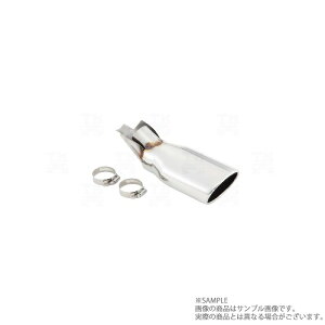 FUJITSUBO tWc{ tBjbV[ vEX NHW20 109-10033 gXg (759141108