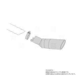 FUJITSUBO tWc{ tBjbV[ vEX ZVW41W 109-10039 gXg (759141110