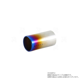 FUJITSUBO tWc{ `^jE tBjbV[ 100 W[N YF15 AUTHORIZE S (350-11811) 109-10021 gXg (759141115