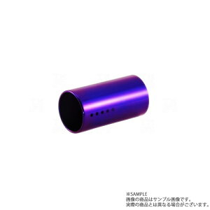 FUJITSUBO tWc{ `^jE tBjbV[ 100 W[N NF15 AUTHORIZE S (350-11812) 109-10022 gXg (759141116