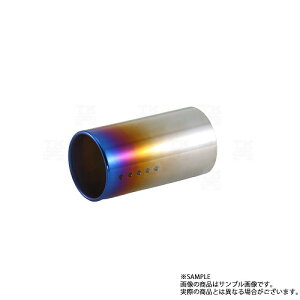 FUJITSUBO tWc{ `^jE tBjbV[ 100 bB NCP31 POWER Getter (150-21614) 109-10024 gXg (759141118