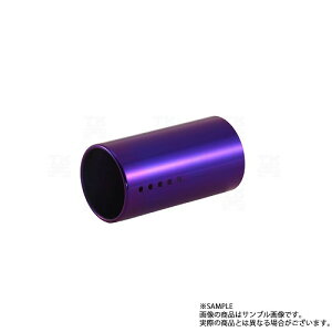 FUJITSUBO tWc{ `^jE tBjbV[ 100 _[Nu[ 109-10025 gXg (759141119