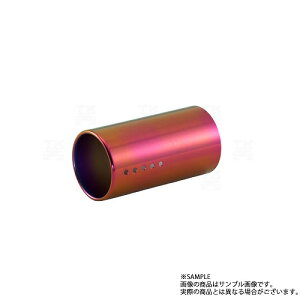 FUJITSUBO tWc{ `^jE tBjbV[ 100 bB NCP30 POWER Getter (150-21614) 109-10026 gXg (759141120