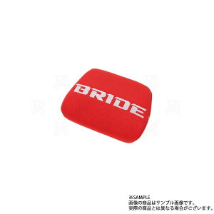 BRIDE �u���b�h �w�b�h�p�`���[�j���O�p�b�h(1�P) ���b�h K01BPO �g���X�g��� (766114812