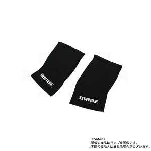 BRIDE �u���b�h �T�C�h�p�`���[�j���O�p�b�h�Z�b�g(���E1�g) �u���b�N K02APO �g���X�g��� (766114813