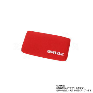 BRIDE �u���b�h �����o�[�p�`���[�j���O�p�b�h(1�P) ���b�h K04BPO �g���X�g��� (766114818