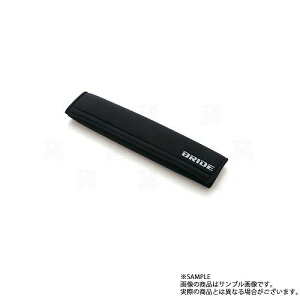 BRIDE ubh V[gxgveN^[ ubN K09APO gXg (766114824