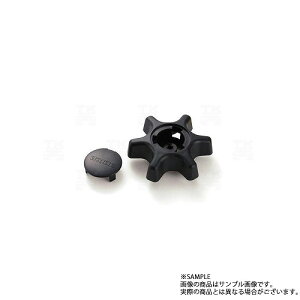 BRIDE �u���b�h GIAS II/STRADIA II�V���[�Y �L�i��p�_�C�A��(���^) P40NPO �g���X�g��� (766114871