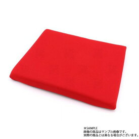 BRIDE ブリッド 座部 シートクッション レッド P42BC2 トラスト企画 (766114962