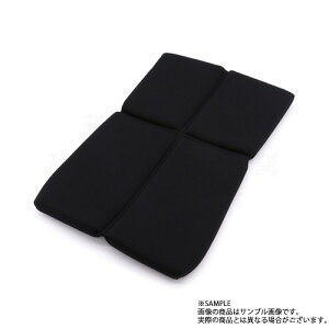 BRIDE �u���b�h �w�� �V�[�g�N�b�V���� �u���b�N ZIEG WIDE�p P11AC1 �g���X�g��� (766114967