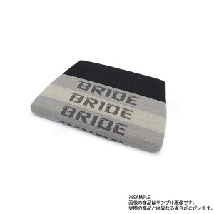 BRIDE �u���b�h ���� �V�[�g�N�b�V���� �O���f�[�V�������S ZIEG WIDE�p P42GC1 �g���X�g��� (766114972