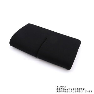 BRIDE �u���b�h �ڕ� �V�[�g�N�b�V���� �u���b�N ZIEG WIDE�p P03AC1 �g���X�g��� (766114973