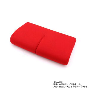 BRIDE �u���b�h �ڕ� �V�[�g�N�b�V���� ���b�h ZIEG WIDE�p P03BC1 �g���X�g��� (766114974