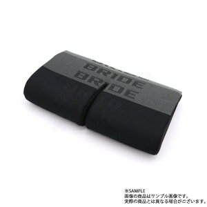 BRIDE �u���b�h �ڕ� �V�[�g�N�b�V���� �O���f�[�V�������S ZIEG WIDE�p P03GC1 �g���X�g��� (766114975