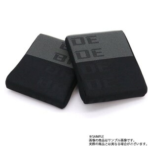 カー用品 フルバケ ブリッド」の人気商品一覧 | 安い商品を通販サイト 