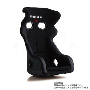 BRIDE �u���b�h �t���o�P XERO RS �u���b�N �X�[�p�[�A���~�h���u���b�N�V�F�� �[�� RS H01ASR �g���X�g��� (766115000