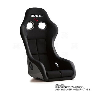 BRIDE ubh toP ZETA IV ubN FRPVo[VF W[^ 4 HA1ASF (766115012