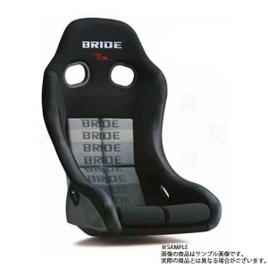 BRIDE �u���b�h �t���o�P ZIEG IV WIDE �O���f�[�V�������S FRP���V���o�[�V�F�� �W�[�O 4 HC1GSF �g���X�g��� (766115023