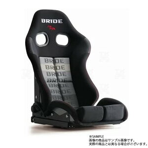 BRIDE ubh Z~oP STRADIA III Of[VS FRPVo[ [NbV XgfBA 3 G72GSF gXg (766115042