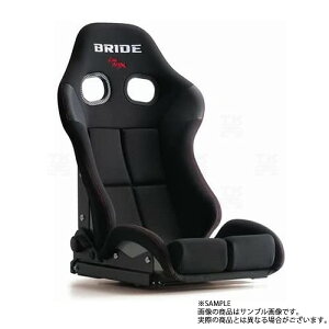 BRIDE ubh Z~oP STRADIA III ubN FRPVo[ [NbV XgfBA 3 G72ASF gXg (766115043