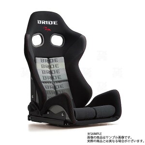 BRIDE ubh GIAS III KCAX3 Of[VS FRPVo[VF [NbV G62GSF gXg (766115054