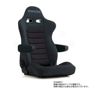 BRIDE ubh Z~oP EUROSTER II CRUZ `R[O[ BE [X^[2 N[Y E57KSN gXg (766115078