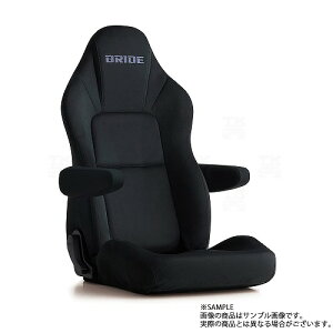 BRIDE �u���b�h �Z�~�o�P STREAMS CRUZ �u���b�N BE �X�g���[���X �N���[�Y I32ASN �g���X�g��� (766115092