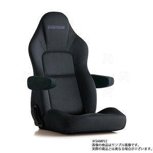 BRIDE ubh Z~oP STREAMS CRUZ `R[O[ BE Xg[X N[Y I32KSN gXg (766115094