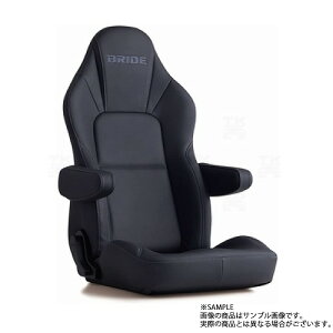 BRIDE ubh Z~oP STREAMS CRUZ ^tU[ubN Xg[X N[Y I32TSR gXg (766115095