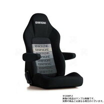 楽天市場】bride セミバケの通販