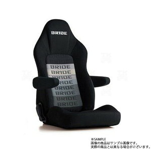 BRIDE �u���b�h �Z�~�o�P STREAMS CRUZ �O���f�[�V�������S BE �X�g���[���X �N���[�Y I35GSN �g���X�g��� (766115096