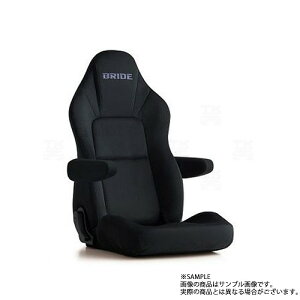 BRIDE �u���b�h �Z�~�o�P STREAMS CRUZ �u���b�N BE �X�g���[���X �N���[�Y I35ASN �g���X�g��� (766115097