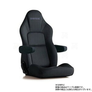 BRIDE �u���b�h �Z�~�o�P STREAMS CRUZ �`���R�[���O���[ BE �X�g���[���X �N���[�Y I35KSN �g���X�g��� (766115099