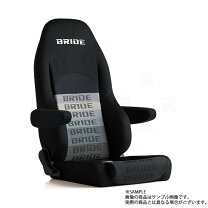 楽天市場】bride digo iiの通販