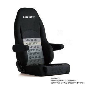 BRIDE ubh Z~oP DIGO III LIGHT CRUZ Of[VS BE fB[S3 Cc N[Y D44GSN gXg (766115109