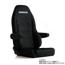 楽天市場】セミバケ ブリッドの通販