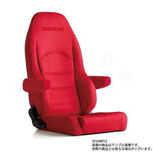 BRIDE ubh DIGO III LIGHT CRUZ fB[S3 Cc N[Y bh (q[^[) D44BSN gXg (766115111